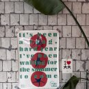 춘천일기스테이 | 춘천 일기스테이 조식 후기, 토마토잼이 인상적이었던 북스테이 숙소