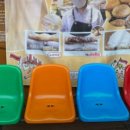 남매분식 이미지