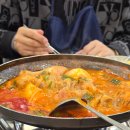 풍년한식 | 서울 광화문 덕수궁 한식맛집 '풍년닭도리탕 정동직영점' ㅣ 내돈내산 솔직후기