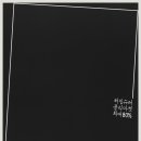 허밍마켓