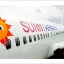 (주)인천인터내셔널 이미지