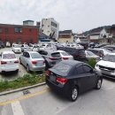 정읍터미널(주차장) 이미지