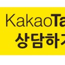 더플러스알파 네이버블로그
