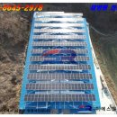 마진 태양광발전소 이미지