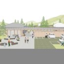 무유림건축사사무소 이미지