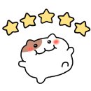 분식정류장 이미지