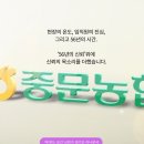 중문농협주유소 이미지