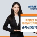 (주)KP소프트 이미지