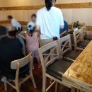 스시해밀 이미지