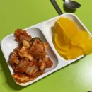 국수와김밥 | 목포 맛집 뜨근한 구포국수 멸치국수와 김밥 후기