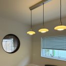 스테이임고 이미지