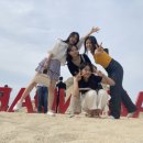 빵댕이넷 이미지