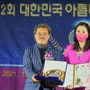 성신여자대학교 뷰티융합대학원 이미지