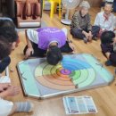 후곡 경로당 이미지