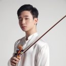 코리안심포니오케스트 이미지