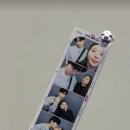 에일리 카카오 검색결과