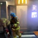 나운동맥도날드사거리1 이미지