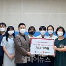 성광여자고등학교 이미지