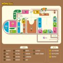 월드국제결혼정보사 | 제주신화월드 모모쥬 동물원