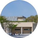 사문진역사공원1 이미지