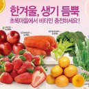 초록비타민 - 강서구 강서로45길 14 | 초록비타민