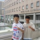 한얼체육관 이미지