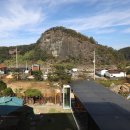 좌상바위펜션 이미지