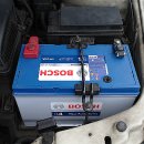 기아밧데리 이미지