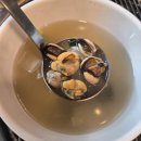 월미도회집 | 인천 월미도 바다뷰 조개구이 맛집 월미도 "유람선회집" 방문 후기