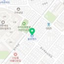 현대자동차수택점 이미지