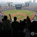 혹시 연합뉴스
