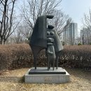 중앙공원 화장실(도서관) 이미지