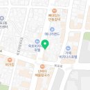 마이퍼피 경남거제점 이미지