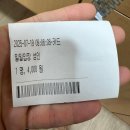쌍벽루국민체육센터(수영장) 이미지
