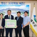 예천노인전문요양원 이미지