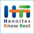 엠앤디(M&D) | 한형민어학원 M&amp;D (Movies &amp; Dramas) 솔직수강후기-신지현