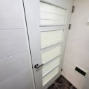 율원초등학교 이미지