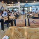 제주산방식당중문점 이미지