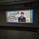 영석마트 이미지