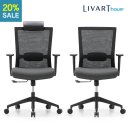 LIVART 이미지