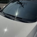 허브셀프세차장 이미지