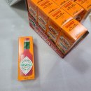 오뚜기 타바스코 핫소스 350ml 이미지