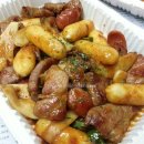 배달삼겹돼지되지 군산1호점 이미지