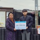 (주) 에이치비그룹