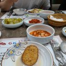 뉴욕바닷가재 이미지