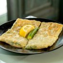 지에스(GS)25 구운빌리지 이미지