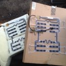 우영 모터스 이미지