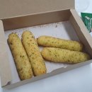 착한피자 이미지