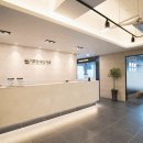 서울이편한치과의원 이미지