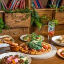 레이지빌라 이미지